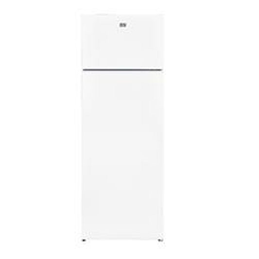Combined Refrigerator NEWPOL NW160P2