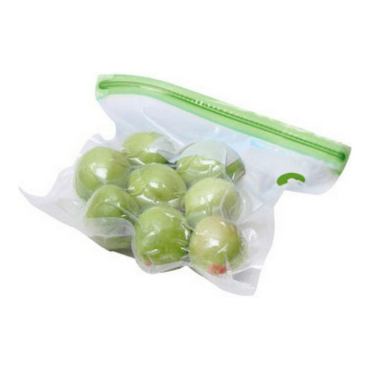 Packing Bags TM Electron Vacuum-packed 30 X 34 cm (10 uds)