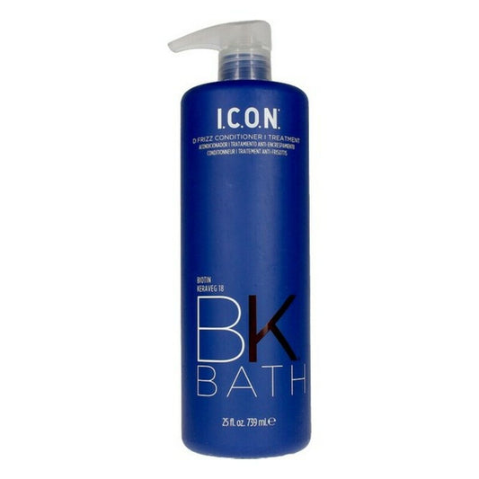 Conditioner BK Bath I.c.o.n. (739 ml)