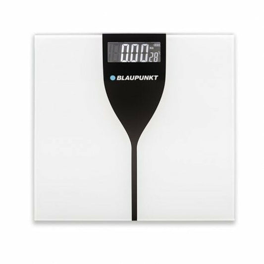 Digital Bathroom Scales Blaupunkt BP5002 180 kg