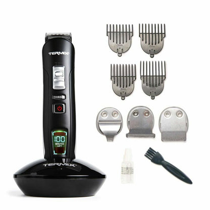 Hair Clippers Termix Styling Cut