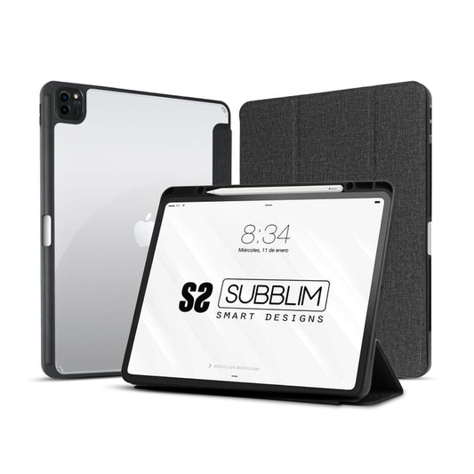 Tablet cover Subblim SUBCST-5SC400