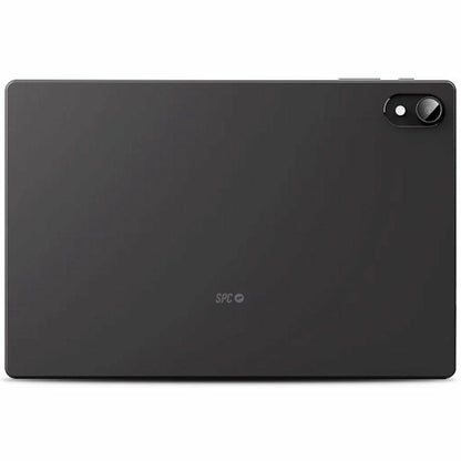 Tablet SPC Gravity 5 SE Octa Core 4 GB RAM 64 GB Black 10,1"