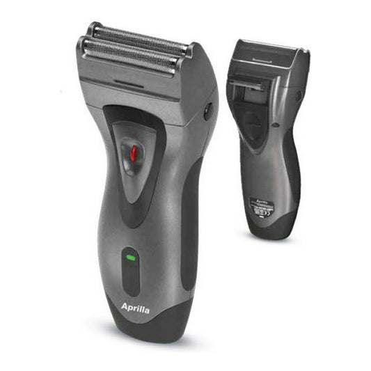 Shaver Rechargeable