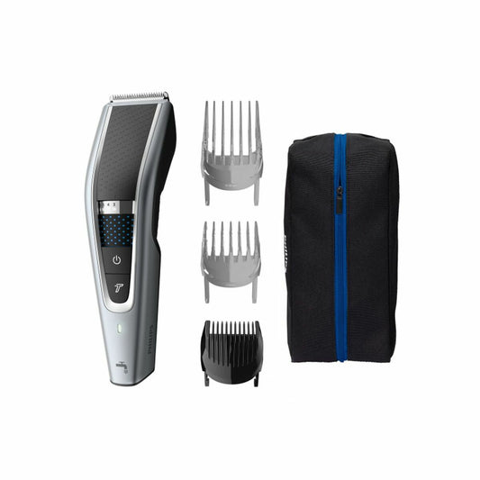 Cordless Hair Clippers Philips HC5630/15     *