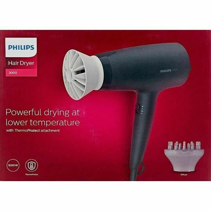 Hairdryer Philips 2100 W (Refurbished A)