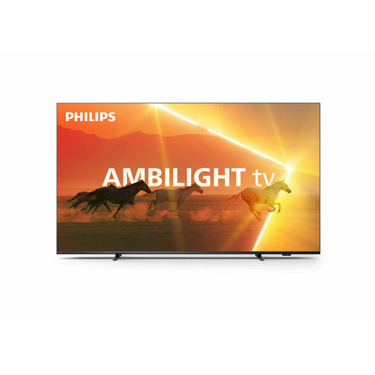 Smart TV Philips 75PML9008/12 75" 4K Ultra HD LED HDR (Refurbished A)