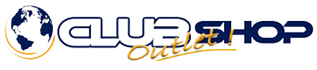 Clubshop Outlet
