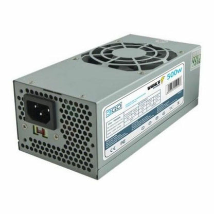 Power supply 3GO PS500TFX TFX 500W ATX 500 W