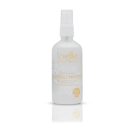 Acqua di Neroli - 100ml