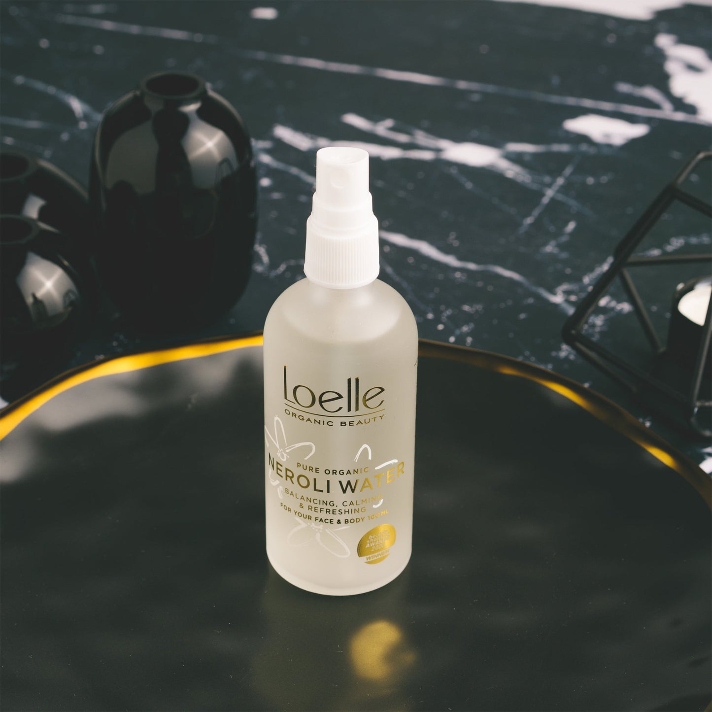 Acqua di Neroli - 100ml