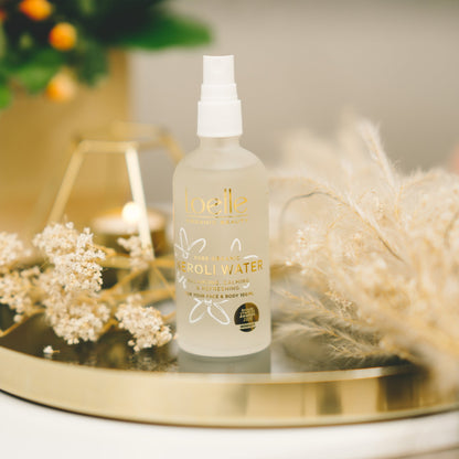 Acqua di Neroli - 100ml
