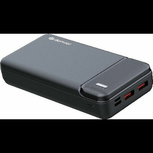 Portable charger Denver Electronics 117140000570