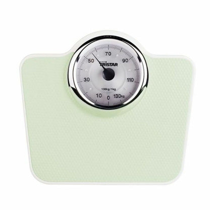 Analogue Scales Tristar WG2428 Plastic
