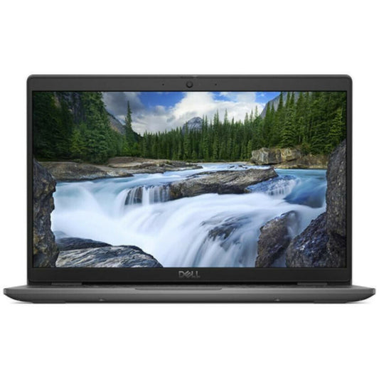 Laptop Dell Latitude 3440 (2023) JCH37 14" Intel Core i5-1235U 16 GB RAM 512 GB SSD Spanish Qwerty
