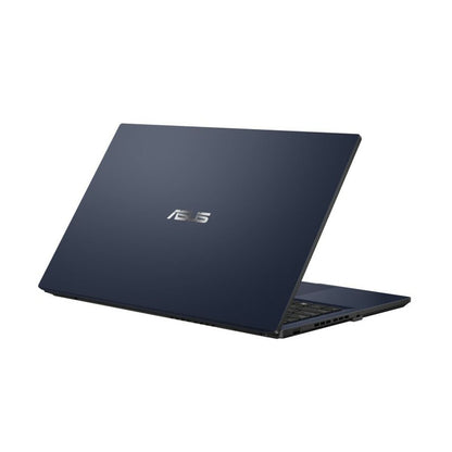 Laptop Asus ExpertBook B1 B1502CBA-NJ1113 15,6" Intel Core i5-1235U 8 GB RAM 512 GB SSD Qwerty in Spagnolo