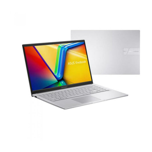 Laptop Asus VivoBook 15 15" 16 GB RAM 512 GB SSD Intel Core i5-1235U