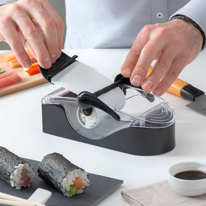 Sushi Maker Oishake InnovaGoods