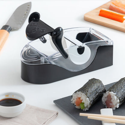 Macchina per il Sushi Oishake InnovaGoods