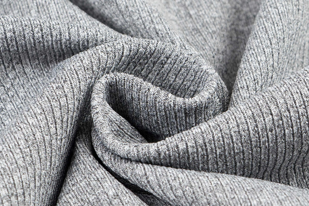 Sexy Camisole for Women Summer Tank Tops