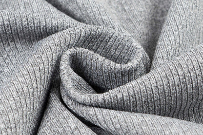 Sexy Camisole for Women Summer Tank Tops