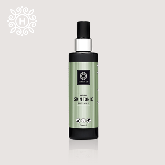 Tonico per la pelle 200 ML