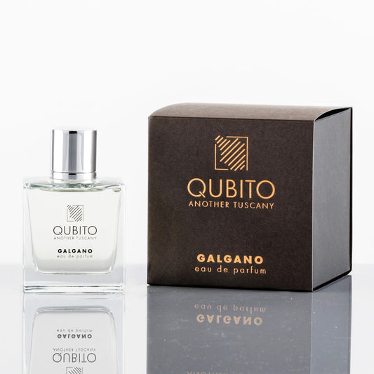 GALGANO (100 ML) - ACQUA DI PROFUMO