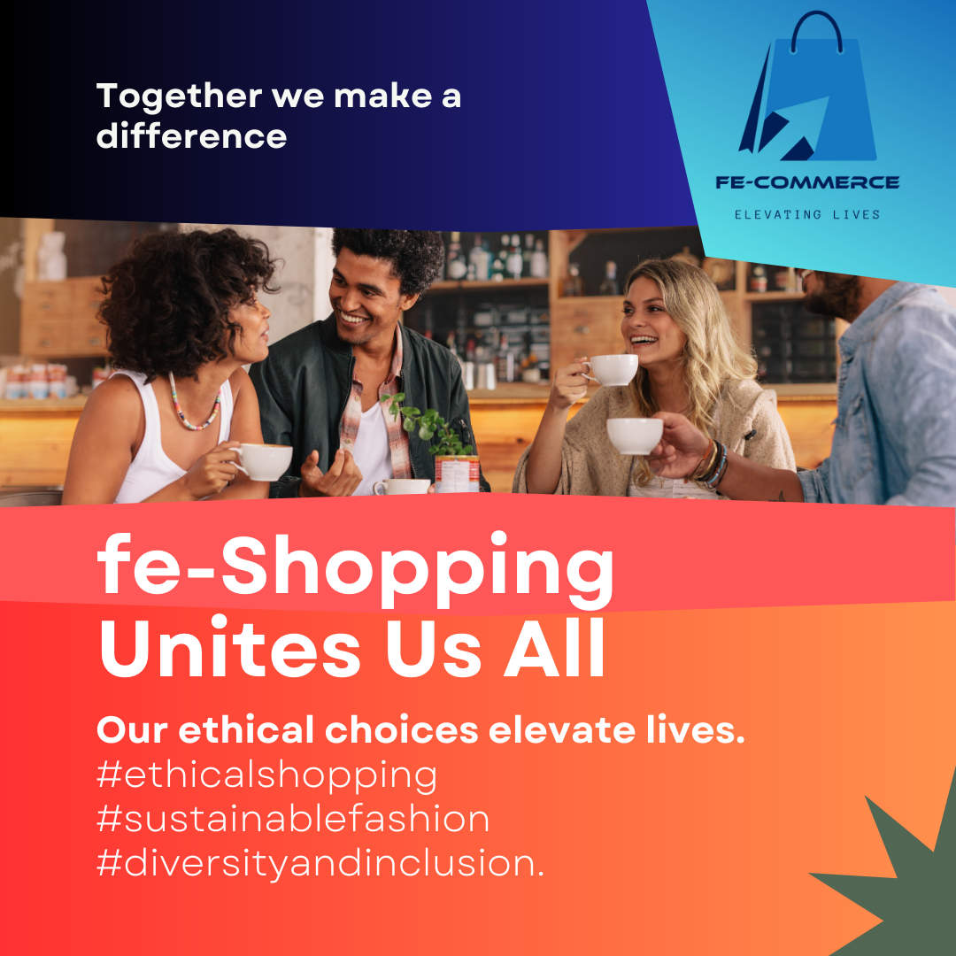 Clubshopper JumpStart Advertising Pack