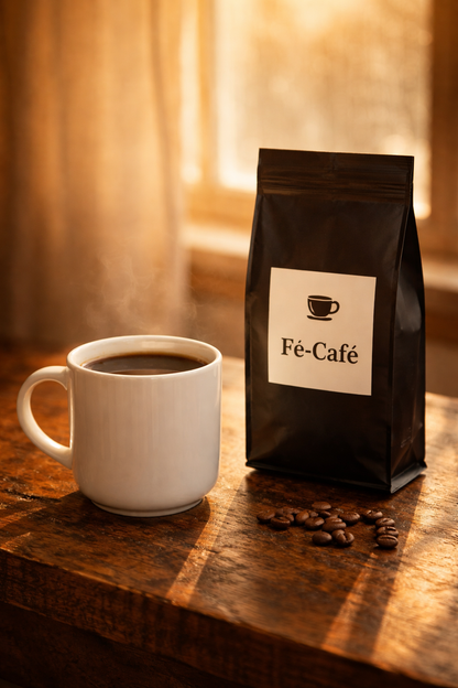 Confezione Campione Di Caffè Aromatizzati