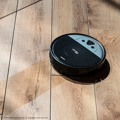 Robot Aspirapolvere Cecotec Conga 2290 Panoramica