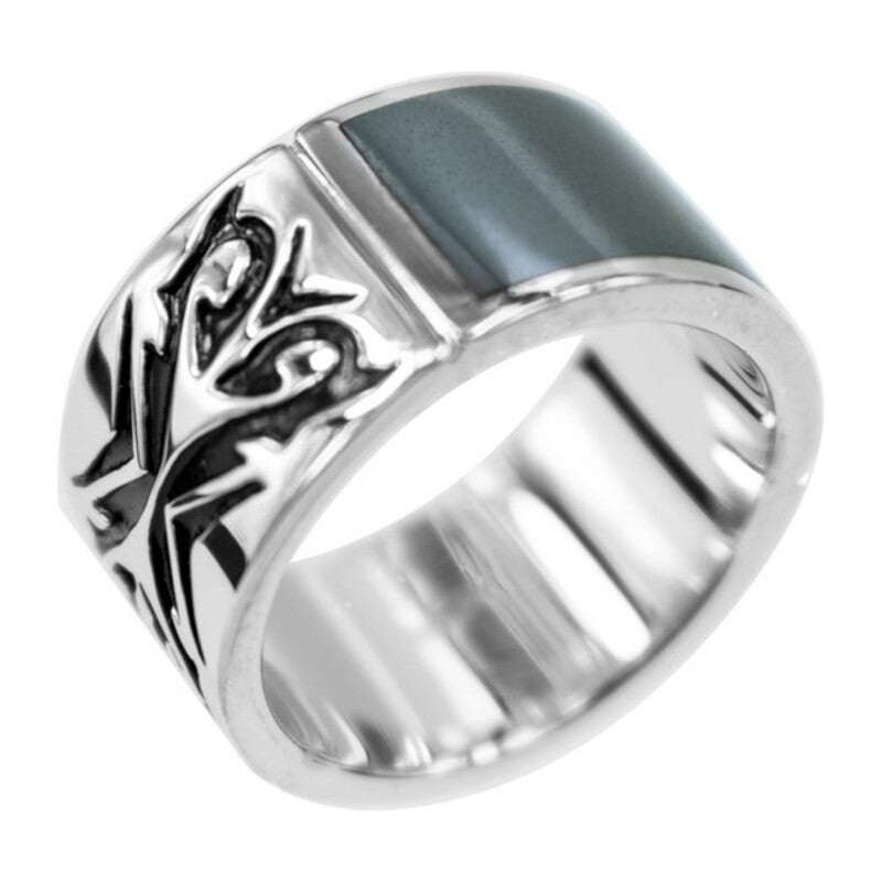 Anello da uomo Guess GC SW79008HM (Taglia 22)