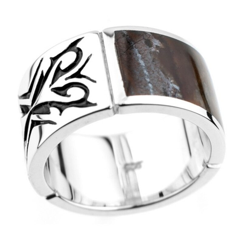Anello da uomo Guess GC SW79008TE (Taglia 22)