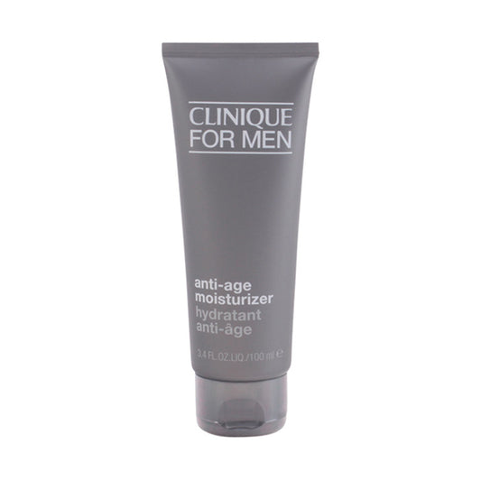 Anti-Ageing Hydrating Cream Men Clinique