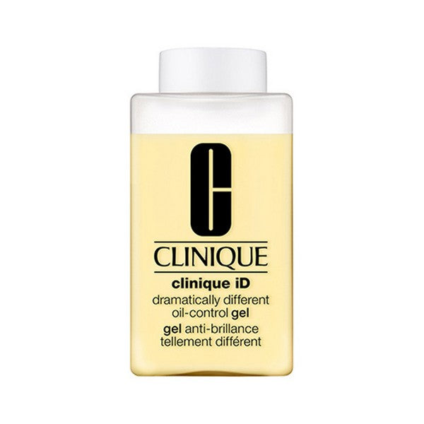 Gel Idratante Gel Controllo Oleosità Clinique (115 ml)