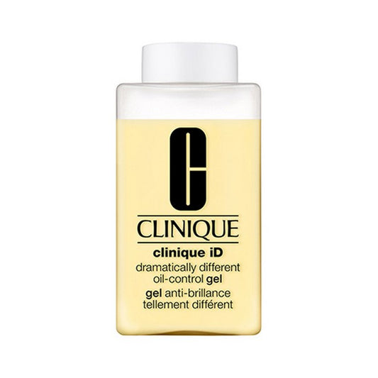 Gel Idratante Gel Controllo Oleosità Clinique (115 ml)