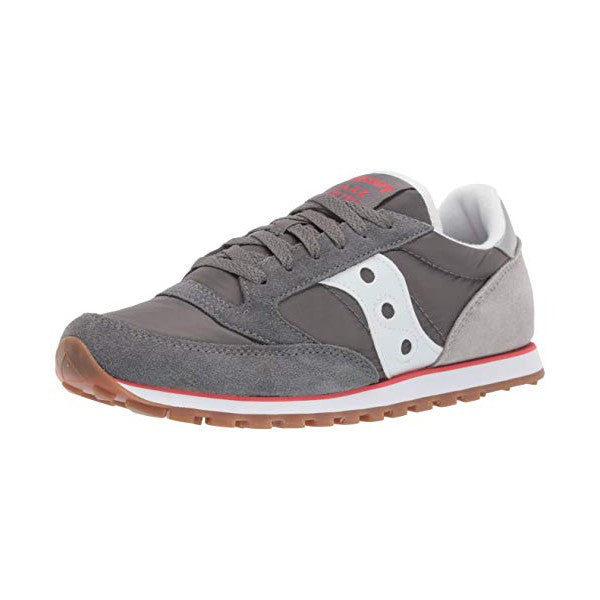 Scarpe da ginnastica casual da uomo Saucony Jazz Lowpro