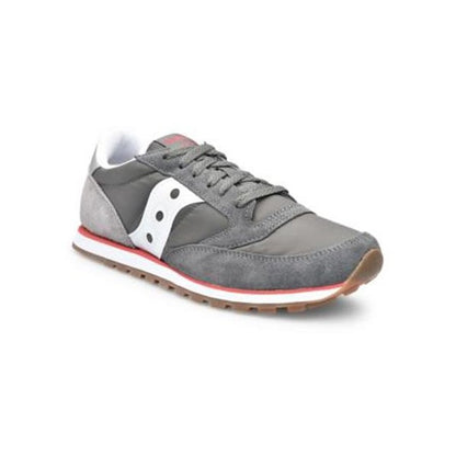 Scarpe da ginnastica casual da uomo Saucony Jazz Lowpro