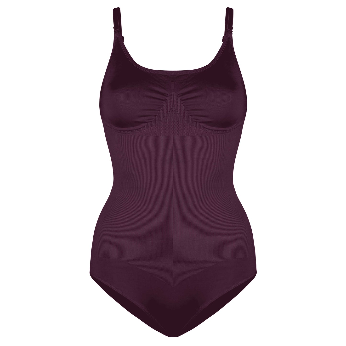Bodyboo-BB1040 
