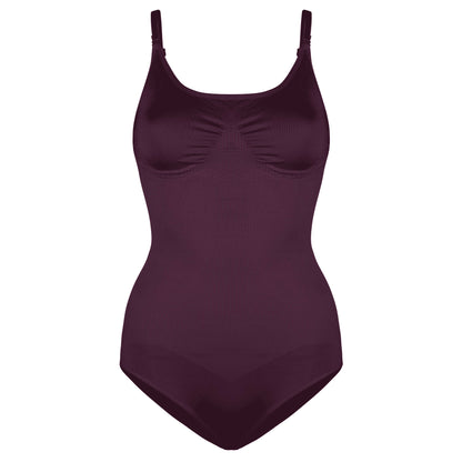 Bodyboo-BB1040 