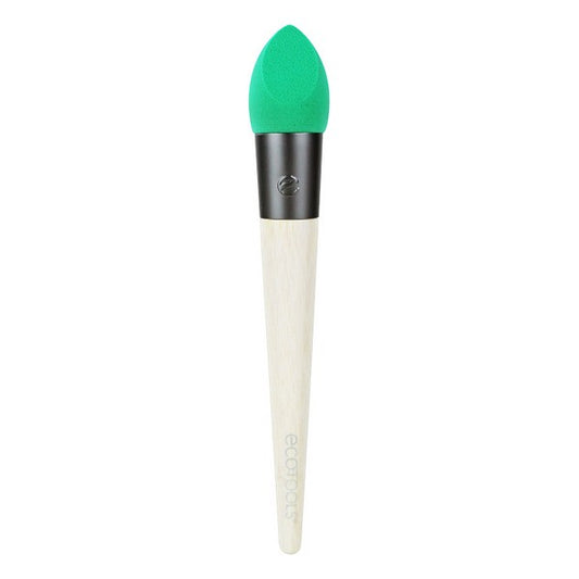 Spugnetta per il trucco Ecotools in schiuma