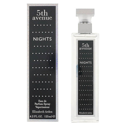 Profumo da donna 5th Avenue Nights Edp Elizabeth Arden EDP