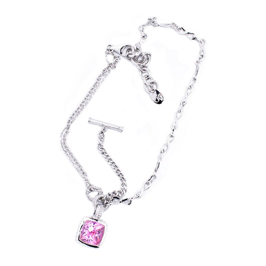 Girocollo Guess GC J22500N4 (45 cm)