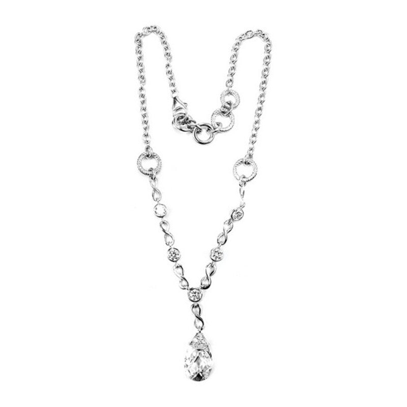 Orologi GC con ciondolo da donna CC306N30 (40 CM) (40 cm)