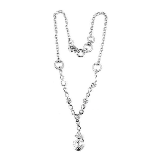 Orologi GC con ciondolo da donna CC306N30 (40 CM) (40 cm)