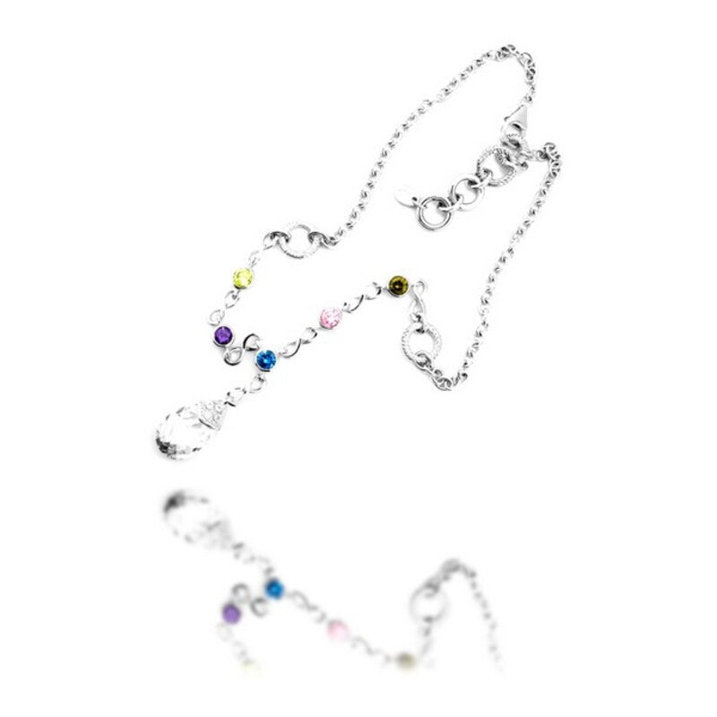Orologi GC con ciondolo da donna CC306N39 (45 cm) (45 cm)