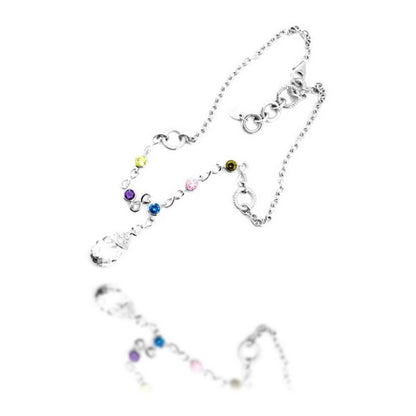 Orologi GC con ciondolo da donna CC306N39 (45 cm) (45 cm)