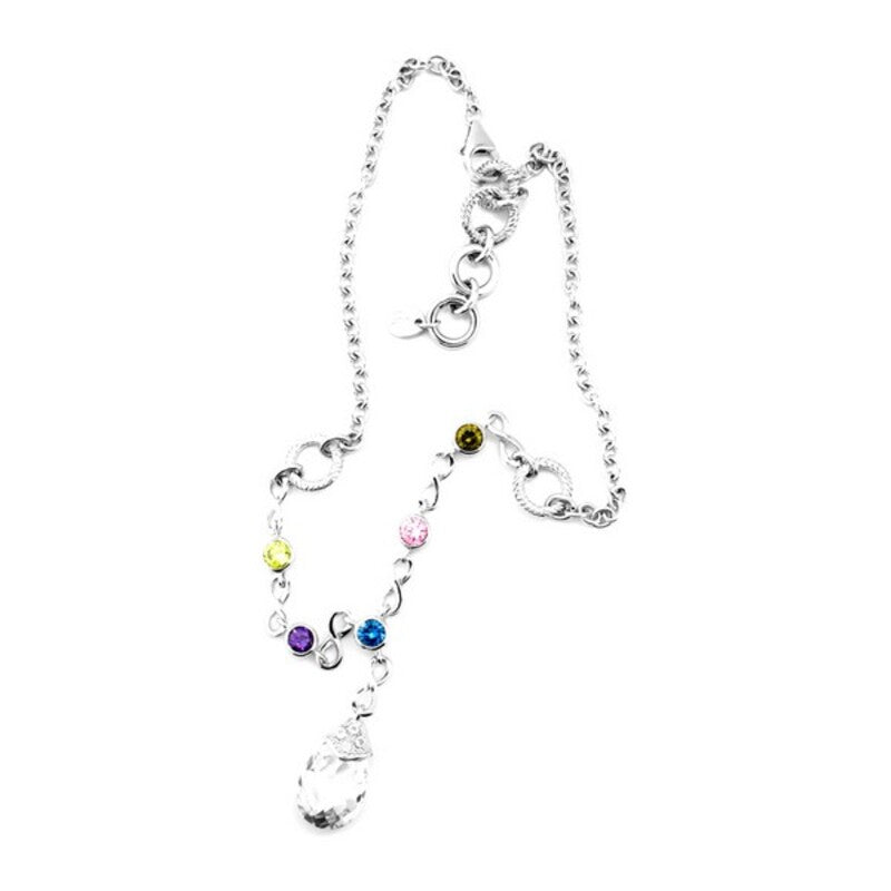 Orologi GC con ciondolo da donna CC306N39 (45 cm) (45 cm)