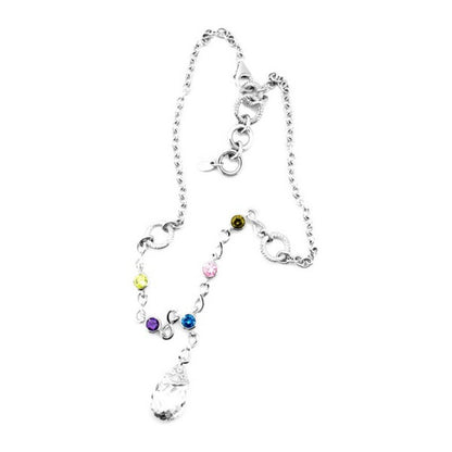 Orologi GC con ciondolo da donna CC306N39 (45 cm) (45 cm)