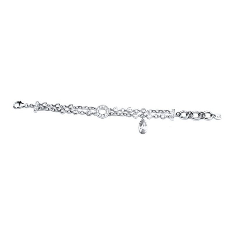 Bracciale da donna GC Watches CC306B10 (19 cm) (19 cm)