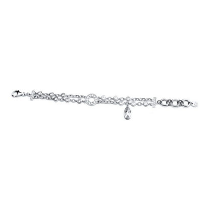 Bracciale da donna GC Watches CC306B10 (19 cm) (19 cm)